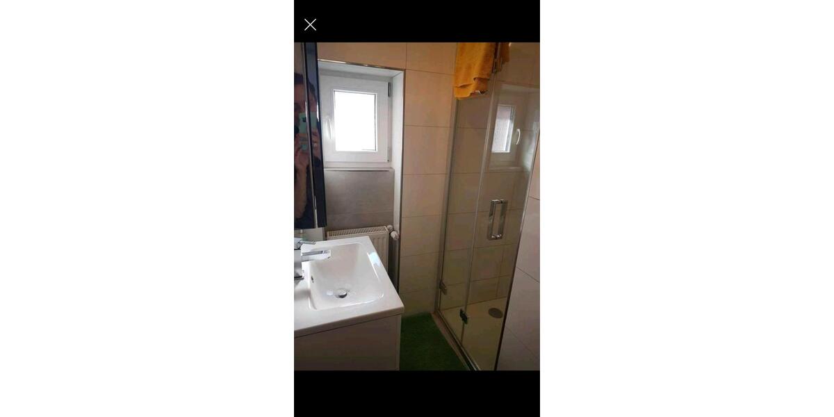 Etagenwohnung Eschweiler - 1 Zimmer, 20 m&sup2;, 450&euro; | Angebot:26497666