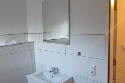 Wohnung Kuppenheim - 1.5 Zimmer, 48 m&sup2;, 660&euro; | Angebot:25392546