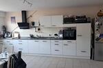 Dachgeschoßwohnung Lösnich - 4 Zimmer, 120 m&sup2;, 750&euro; | Angebot:25805819