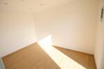 Etagenwohnung Neumarkt in der Oberpfalz Neumarkt - 3 Zimmer, 114 m&sup2;, 1.250&euro; | Angebot:26568550
