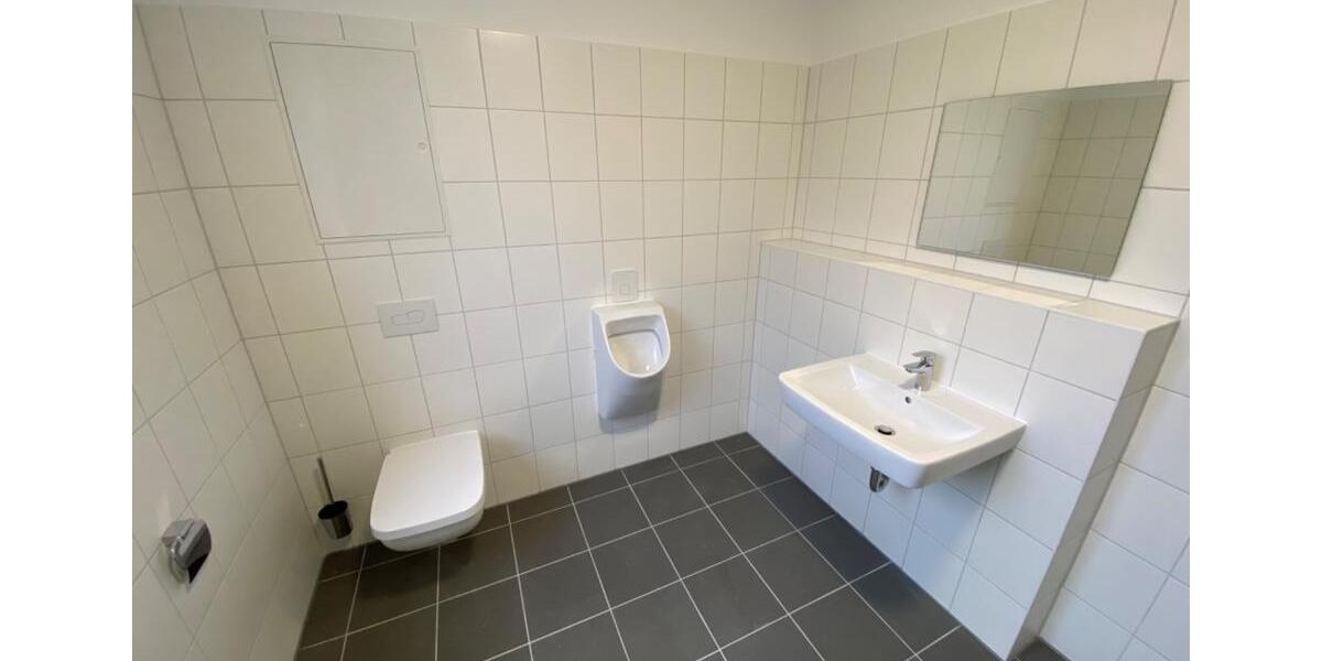 Gewerbeobjekt Benz - 7&euro; | Angebot:16339398