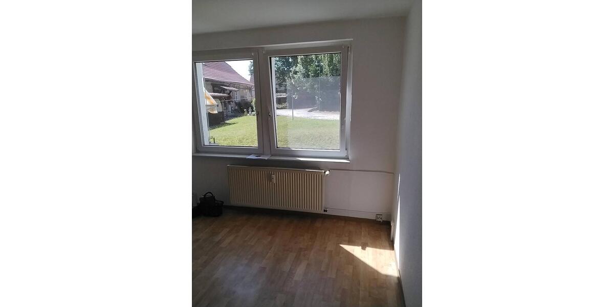 Etagenwohnung Huy - 2 Zimmer, 44 m&sup2;, 249&euro; | Angebot:26144991