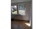 Etagenwohnung Huy - 2 Zimmer, 44 m&sup2;, 249&euro; | Angebot:26144991