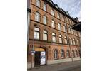 Etagenwohnung Nordhausen Zentrum - 2 Zimmer, 65 m&sup2;, 450&euro; | Angebot:26016069
