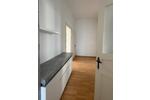 Etagenwohnung Auerbach/Vogtland Vogtland - 2 Zimmer, 65 m&sup2;, 385&euro; | Angebot:26453300
