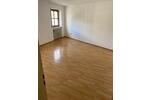 Etagenwohnung Simbach am Inn - 1 Zimmer, 32 m&sup2;, 450&euro; | Angebot:26625487