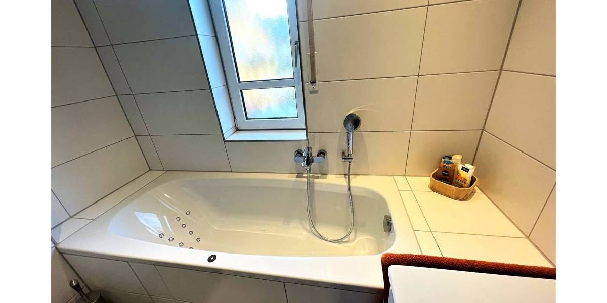 Reihenmittelhaus Pforzheim / Huchenfeld Huchenfeld - 5 Zimmer, 155 m&sup2;, 1.500&euro; | Angebot:26796894