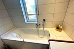 Reihenmittelhaus Pforzheim / Huchenfeld Huchenfeld - 5 Zimmer, 155 m&sup2;, 1.500&euro; | Angebot:26796894