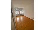 Etagenwohnung Leipzig Gohlis-Süd - 2 Zimmer, 59 m&sup2;, 540&euro; | Angebot:26118233