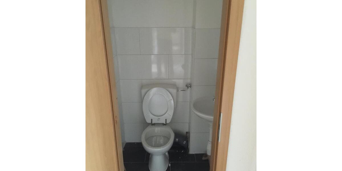 Etagenwohnung Seesen - 4 Zimmer, 95 m&sup2;, 690&euro; | Angebot:25991354