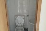 Etagenwohnung Seesen - 4 Zimmer, 95 m&sup2;, 690&euro; | Angebot:25991354