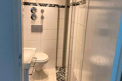 Wohnung Sulz am Neckar - 3 Zimmer, 62 m&sup2;, 800&euro; | Angebot:25170937