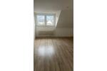 Dachgeschoßwohnung Leutesdorf - 2.5 Zimmer, 70 m&sup2;, 620&euro; | Angebot:26099021
