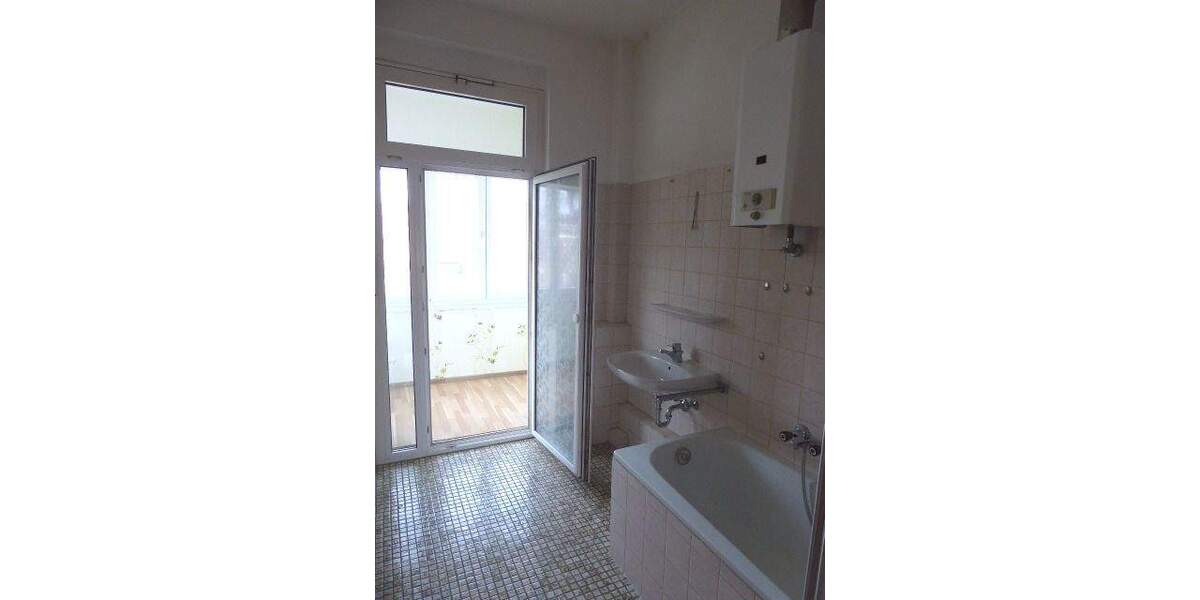 Etagenwohnung Pforzheim Dillweißenstein - 2 Zimmer, 55 m&sup2;, 470&euro; | Angebot:25691560