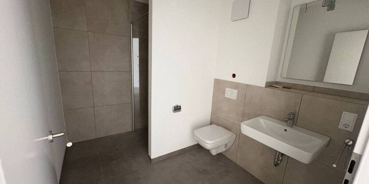 Etagenwohnung Bramsche - 3 Zimmer, 79 m&sup2;, 950&euro; | Angebot:26390946