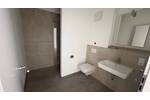 Etagenwohnung Bramsche - 3 Zimmer, 79 m&sup2;, 950&euro; | Angebot:26390946