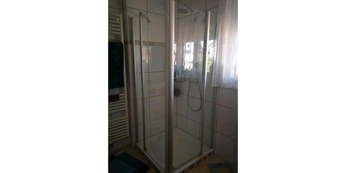 Reihenhaus Kahl am Main - 5 Zimmer, 150 m&sup2;, 1.750&euro; | Angebot:24364322