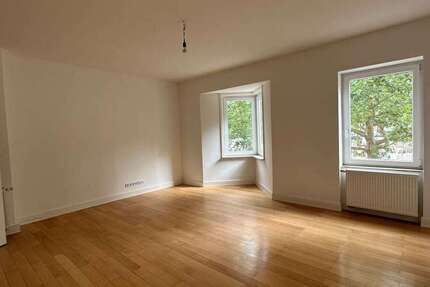 Wohnung Wiesbaden Westend / Bleichstraße - 3 Zimmer, 83 m&sup2;, 900&euro; | Angebot:26973826