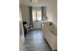 Erdgeschoßwohnung Marienheide - 3 Zimmer, 80 m&sup2;, 960&euro; | Angebot:26635328