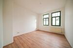 Etagenwohnung Gera Alt-Bieblach - 2 Zimmer, 67 m&sup2;, 430&euro; | Angebot:26289123
