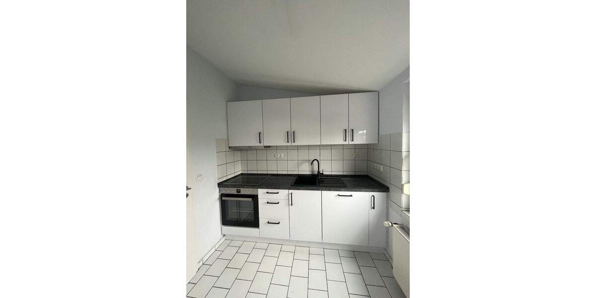 Etagenwohnung Offheim Offheim - 4 Zimmer, 91 m&sup2;, 940&euro; | Angebot:25921274