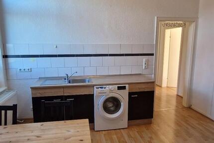 3 Zimmer Wohnung in Celle, Gehrkengasse ab 01.11. zimmer