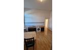 3 Zimmer Wohnung in Celle, Gehrkengasse ab 01.11. zimmer