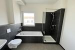 Etagenwohnung Nauen - 4 Zimmer, 90 m&sup2;, 1.330&euro; | Angebot:26232003