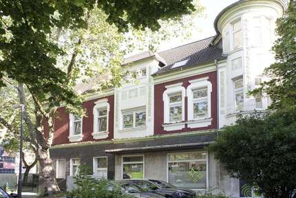 Gewerbeobjekt Duisburg Neumühl - 635&euro; | Angebot:27181067
