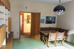 Etagenwohnung Goch - 4 Zimmer, 110 m&sup2;, 875&euro; | Angebot:24222467