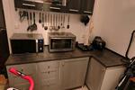 Etagenwohnung Bad Nauheim - 1 Zimmer, 37 m&sup2;, 400&euro; | Angebot:26167050