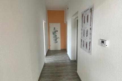 Gewerbeobjekt Amberg - 765&euro; | Angebot:26235770