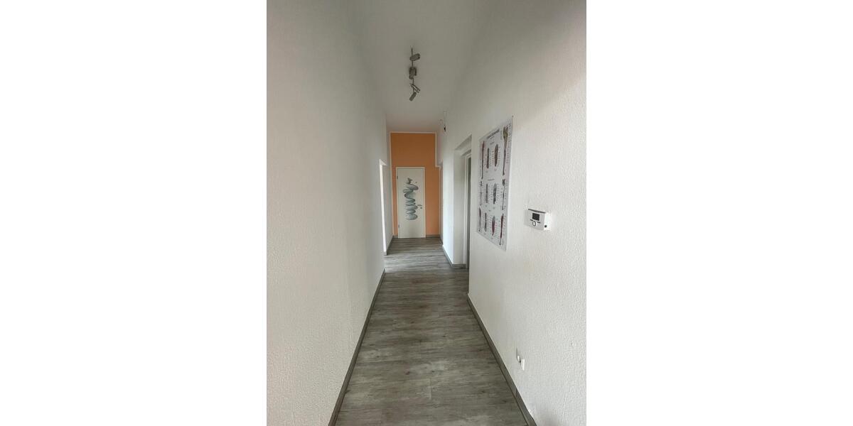 Gewerbeobjekt Amberg - 765&euro; | Angebot:26235770