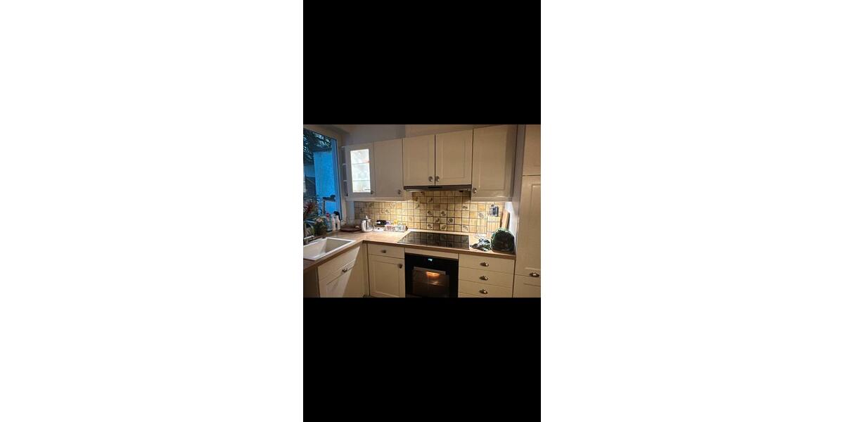 Etagenwohnung Wedemark - 1 Zimmer, 25 m&sup2;, 630&euro; | Angebot:24834333