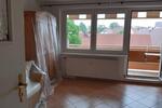 Dachgeschoßwohnung Klipphausen - 1 Zimmer, 39 m&sup2;, 300&euro; | Angebot:26147458