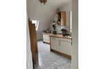 Dachgeschoßwohnung Homburg - 3 Zimmer, 89 m&sup2;, 910&euro; | Angebot:26578395