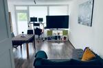 Etagenwohnung Sankt Augustin - 1 Zimmer, 39 m&sup2;, 680&euro; | Angebot:26579803