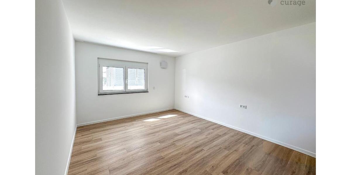 Etagenwohnung Albstadt - 2 Zimmer, 78 m&sup2;, 1.075&euro; | Angebot:26637116