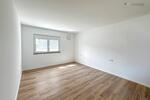 Etagenwohnung Albstadt - 2 Zimmer, 78 m&sup2;, 1.075&euro; | Angebot:26637116
