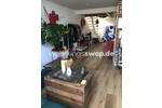 Etagenwohnung Düsseldorf Bilk - 3 Zimmer, 80 m&sup2;, 680&euro; | Angebot:25920896