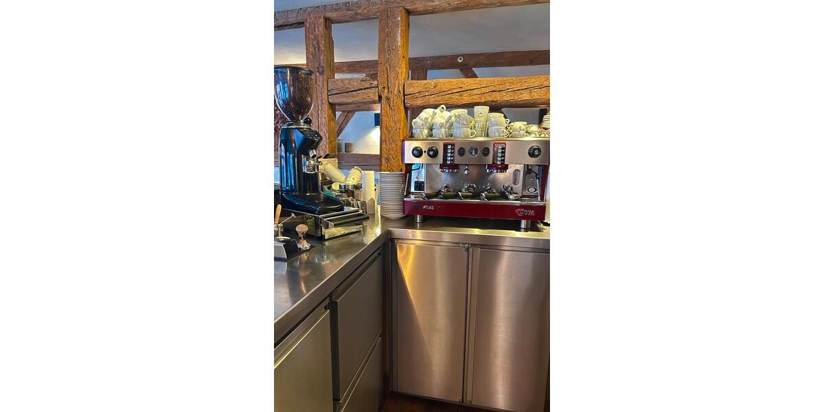 Gewerbeobjekt Weil der Stadt - 1.100&euro; | Angebot:25866814