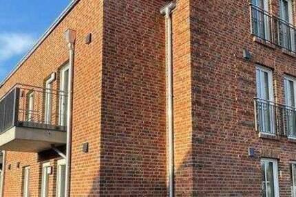 Wohnung Cloppenburg - 2 Zimmer, 59 m&sup2;, 750&euro; | Angebot:25772003