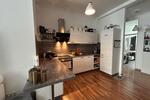 Etagenwohnung Freiburg im Breisgau Munzingen - 2.5 Zimmer, 71 m&sup2;, 880&euro; | Angebot:26512288