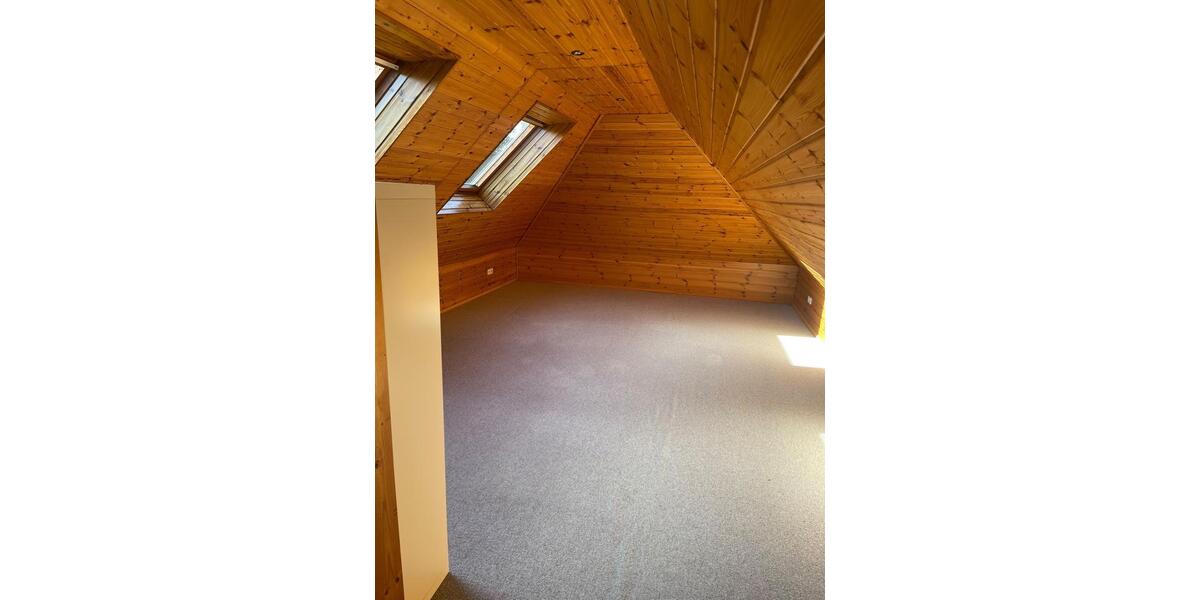Etagenwohnung Bremen Huchting - 3 Zimmer, 90 m&sup2;, 850&euro; | Angebot:27663594