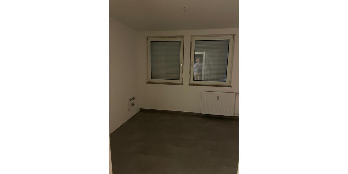 Dachgeschoßwohnung Bad Windsheim - 4 Zimmer, 81 m&sup2;, 900&euro; | Angebot:24745777