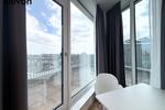 Einfamilienhaus Hamburg Hamburg-Mitte - 1 Zimmer, 32 m&sup2;, 1.053&euro; | Angebot:26097216