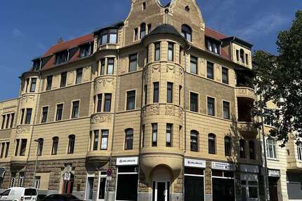 Gewerbeobjekt Weißenfels - 824&euro; | Angebot:27186429