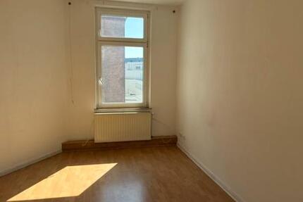 Wohnen auf Zeit Oldenburg Dobbenviertel - 6 Zimmer, 124 m&sup2;, 443&euro; | Angebot:26454129