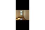 Wohnen auf Zeit Oldenburg Dobbenviertel - 6 Zimmer, 124 m&sup2;, 443&euro; | Angebot:26454129