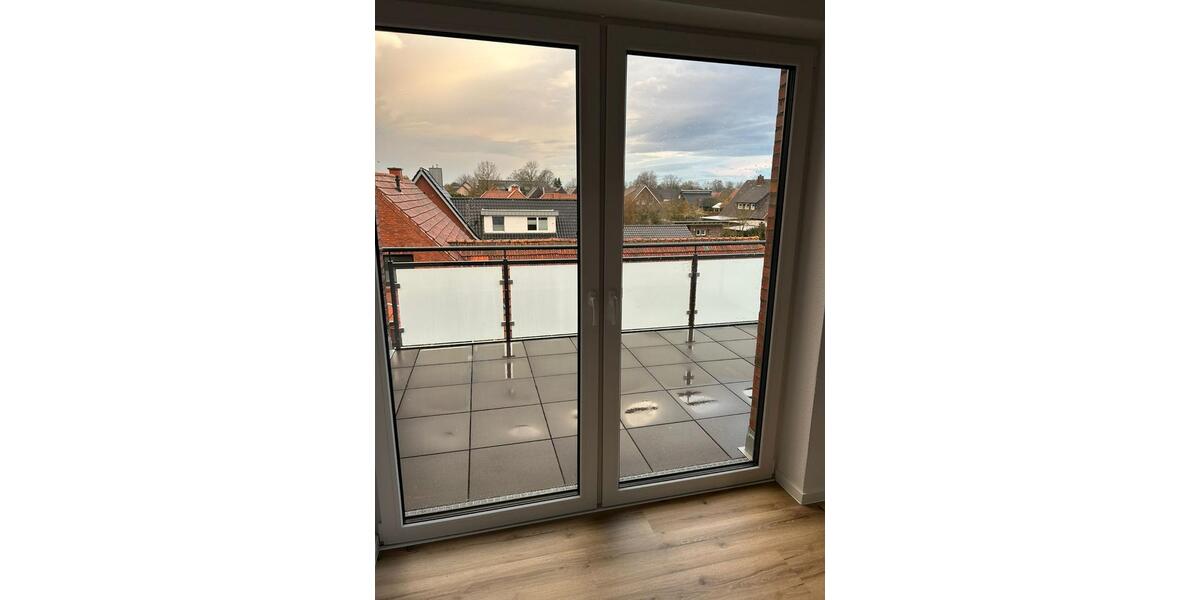 Einfamilienhaus Haren (Ems) - 3 Zimmer, 885&euro; | Angebot:21987306